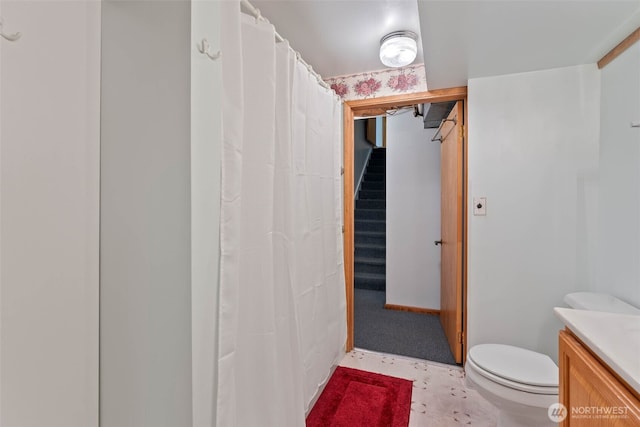 15702 E Wellesley Ave, Spokane Valley, WA 99216 - photo 20