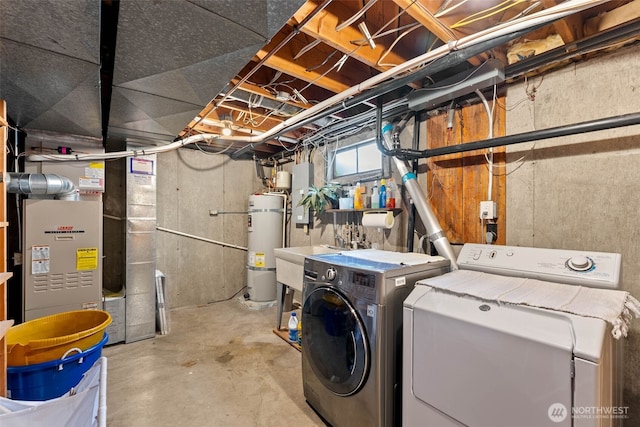 15702 E Wellesley Ave, Spokane Valley, WA 99216 - photo 21
