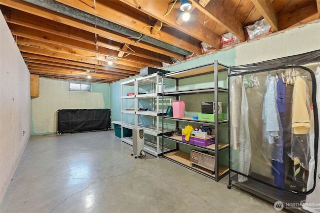 15702 E Wellesley Ave, Spokane Valley, WA 99216 - photo 22