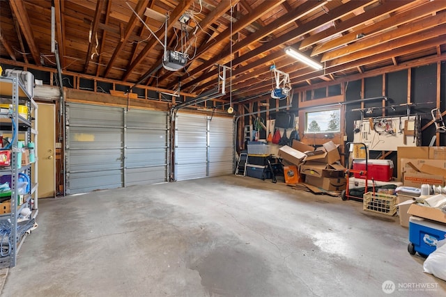 15702 E Wellesley Ave, Spokane Valley, WA 99216 - photo 25