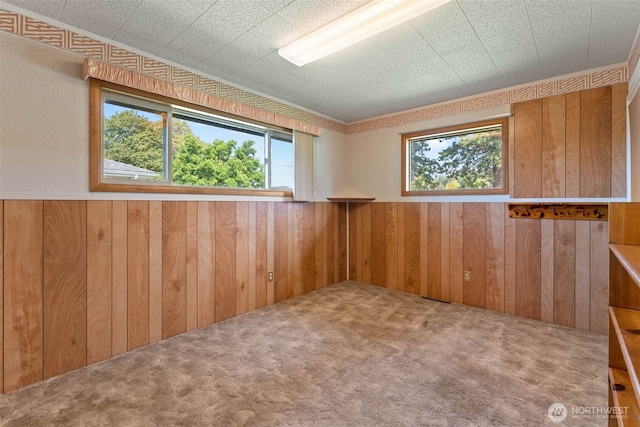 15702 E Wellesley Ave, Spokane Valley, WA 99216 - photo 26