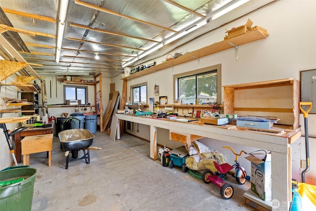 15702 E Wellesley Ave, Spokane Valley, WA 99216 - photo 27