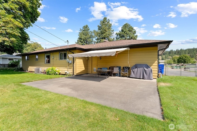 15702 E Wellesley Ave, Spokane Valley, WA 99216 - photo 28