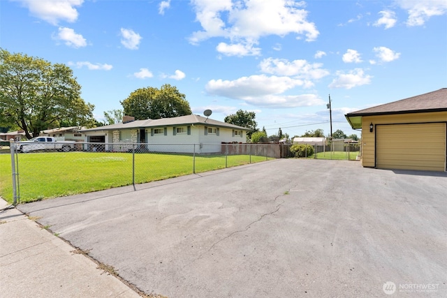 15702 E Wellesley Ave, Spokane Valley, WA 99216 - photo 29