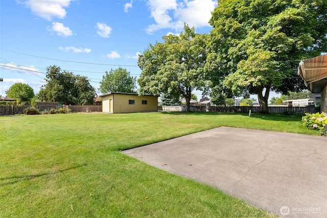 15702 E Wellesley Ave, Spokane Valley, WA 99216 - photo 30