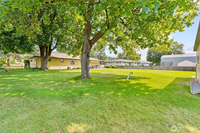 15702 E Wellesley Ave, Spokane Valley, WA 99216 - photo 32