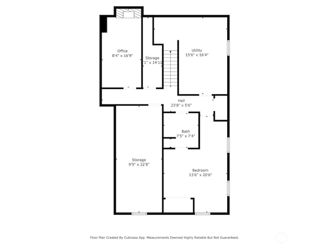 15702 E Wellesley Ave, Spokane Valley, WA 99216 - photo 37