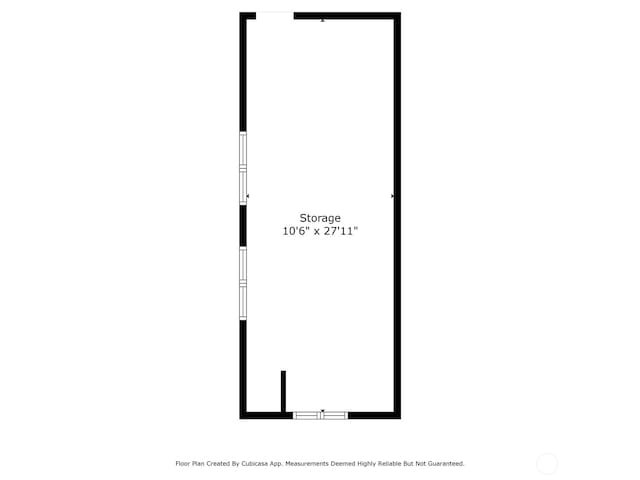 15702 E Wellesley Ave, Spokane Valley, WA 99216 - photo 38