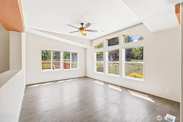 262 Birdsong Ln, Port Angeles, WA 98362 - photo 2