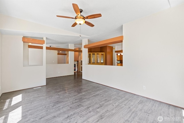 262 Birdsong Ln, Port Angeles, WA 98362 - photo 3