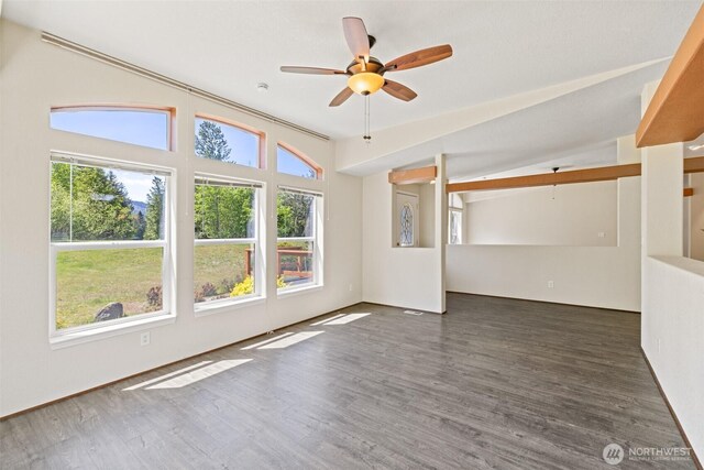 262 Birdsong Ln, Port Angeles, WA 98362 - photo 4