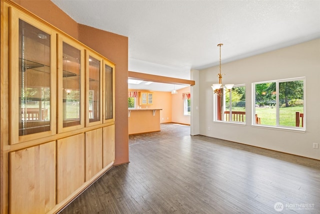 262 Birdsong Ln, Port Angeles, WA 98362 - photo 5
