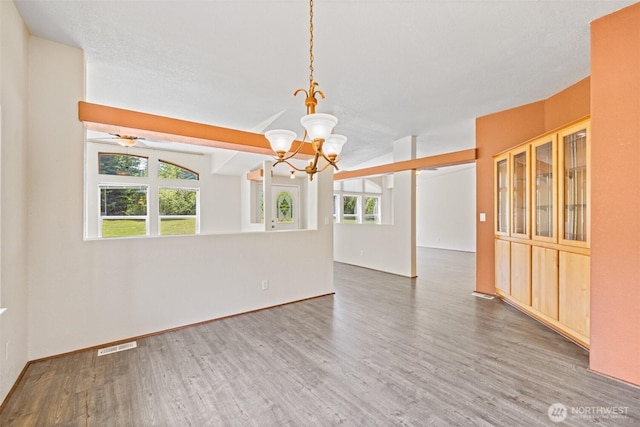 262 Birdsong Ln, Port Angeles, WA 98362 - photo 7
