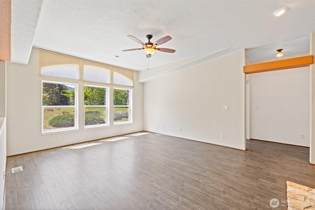 262 Birdsong Ln, Port Angeles, WA 98362 - photo 8