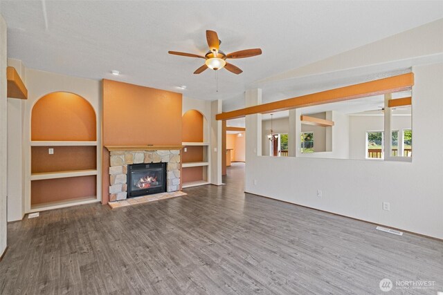 262 Birdsong Ln, Port Angeles, WA 98362 - photo 9