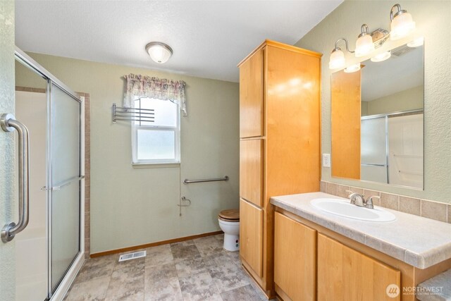 262 Birdsong Ln, Port Angeles, WA 98362 - photo 15