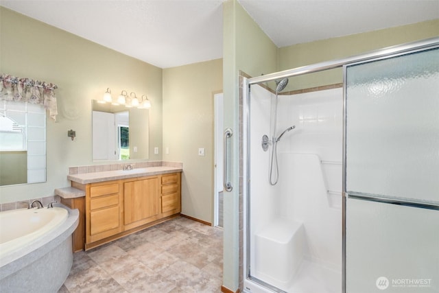 262 Birdsong Ln, Port Angeles, WA 98362 - photo 16