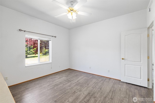 262 Birdsong Ln, Port Angeles, WA 98362 - photo 17