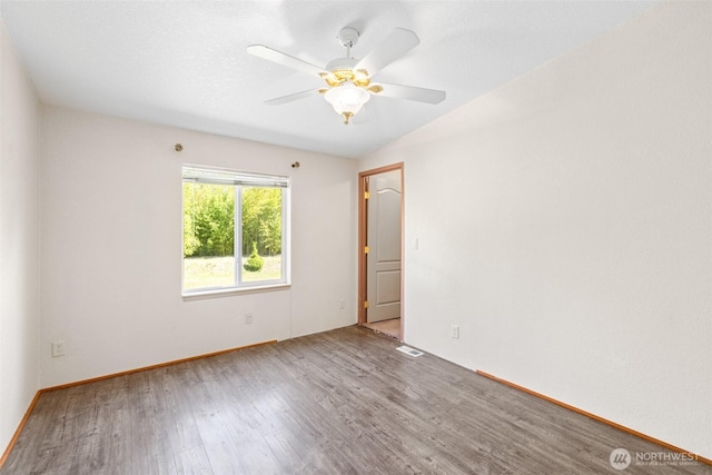 262 Birdsong Ln, Port Angeles, WA 98362 - photo 21