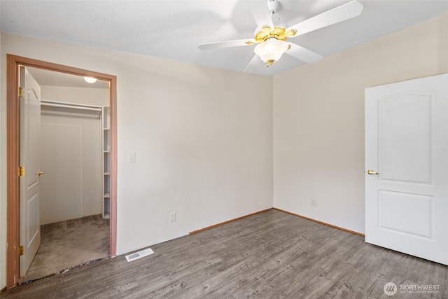 262 Birdsong Ln, Port Angeles, WA 98362 - photo 22
