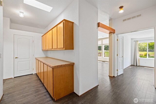 262 Birdsong Ln, Port Angeles, WA 98362 - photo 24