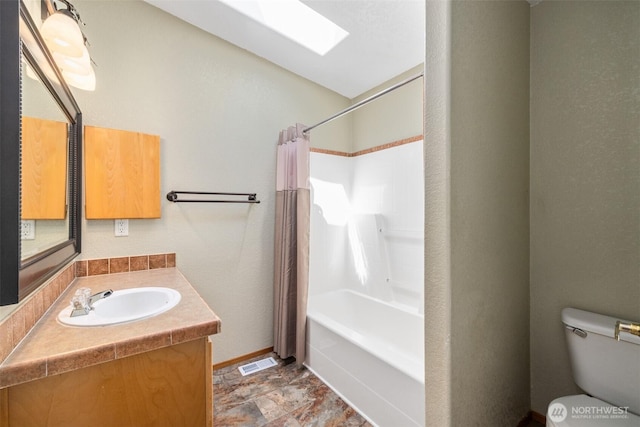 262 Birdsong Ln, Port Angeles, WA 98362 - photo 26