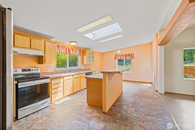 262 Birdsong Ln, Port Angeles, WA 98362 - photo 28