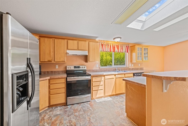 262 Birdsong Ln, Port Angeles, WA 98362 - photo 29