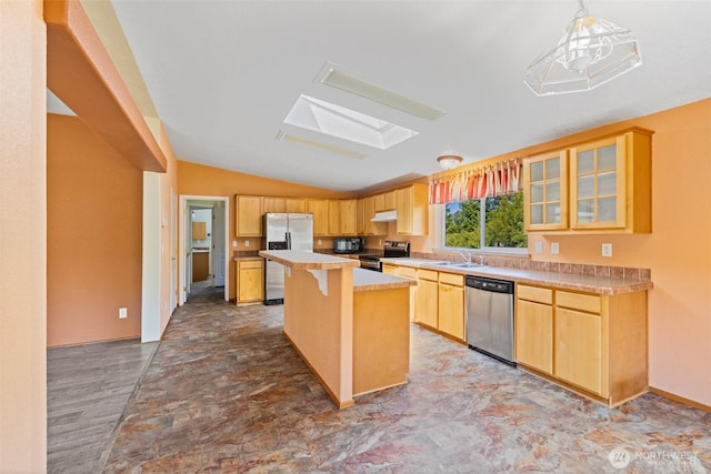 262 Birdsong Ln, Port Angeles, WA 98362 - photo 30