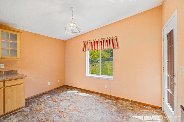 262 Birdsong Ln, Port Angeles, WA 98362 - photo 31