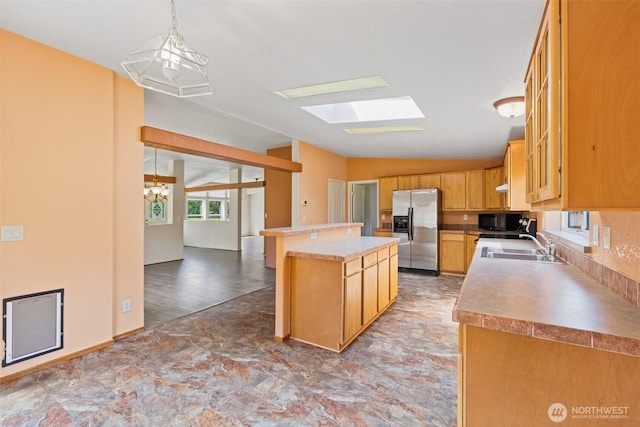 262 Birdsong Ln, Port Angeles, WA 98362 - photo 32
