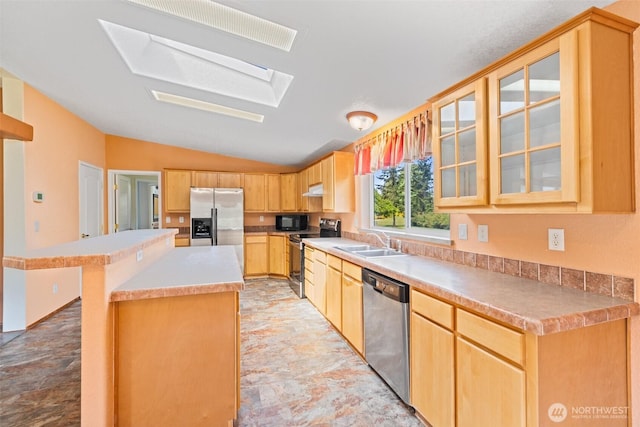 262 Birdsong Ln, Port Angeles, WA 98362 - photo 33