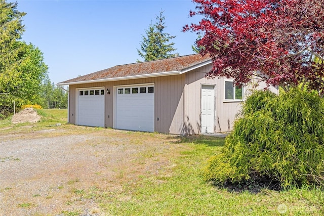 262 Birdsong Ln, Port Angeles, WA 98362 - photo 35