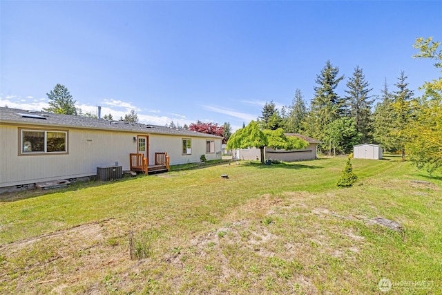 262 Birdsong Ln, Port Angeles, WA 98362 - photo 36