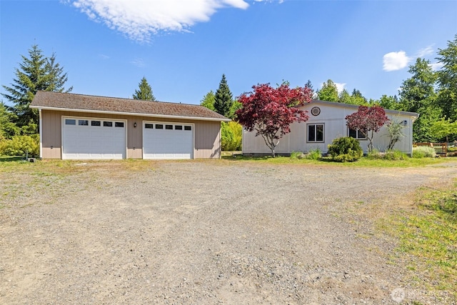 262 Birdsong Ln, Port Angeles, WA 98362 - photo 38