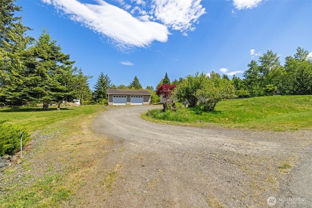 262 Birdsong Ln, Port Angeles, WA 98362 - photo 39