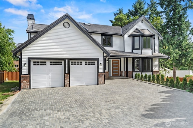 27902 S 36th Ave, Auburn, WA 98001 - photo 1