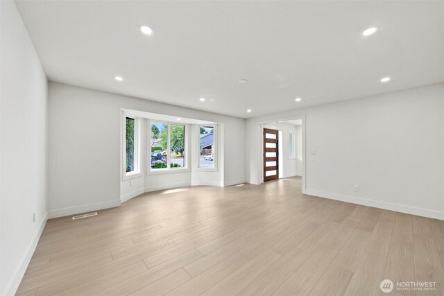 27902 S 36th Ave, Auburn, WA 98001 - photo 5