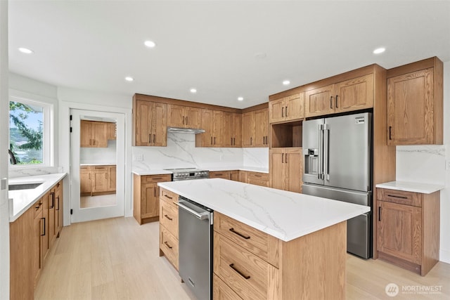 27902 S 36th Ave, Auburn, WA 98001 - photo 7