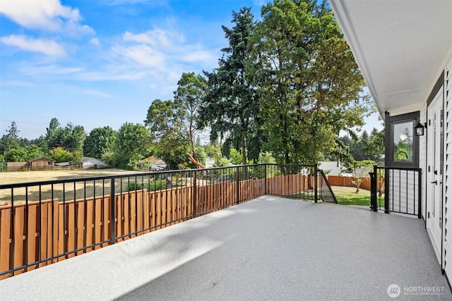 27902 S 36th Ave, Auburn, WA 98001 - photo 29