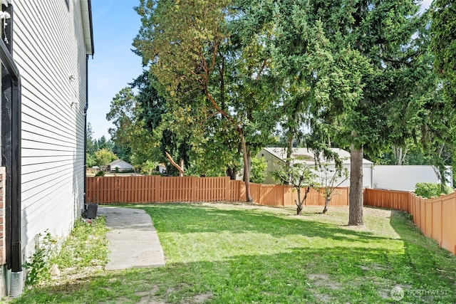 27902 S 36th Ave, Auburn, WA 98001 - photo 30