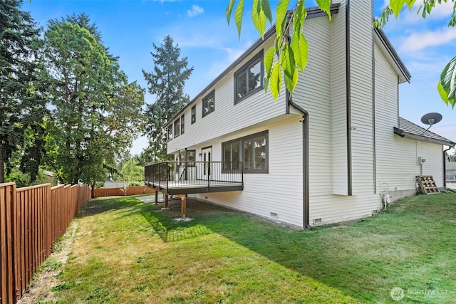 27902 S 36th Ave, Auburn, WA 98001 - photo 31
