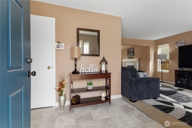 1327 181st Street Ct E, Spanaway, WA 98387 - photo 4