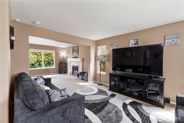 1327 181st Street Ct E, Spanaway, WA 98387 - photo 5