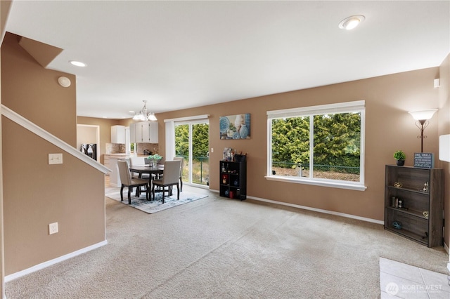 1327 181st Street Ct E, Spanaway, WA 98387 - photo 7