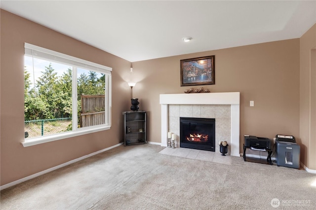 1327 181st Street Ct E, Spanaway, WA 98387 - photo 8