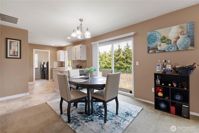 1327 181st Street Ct E, Spanaway, WA 98387 - photo 9