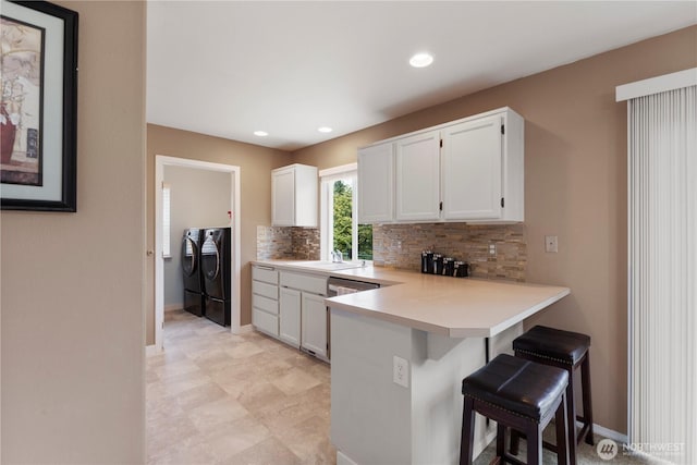 1327 181st Street Ct E, Spanaway, WA 98387 - photo 10