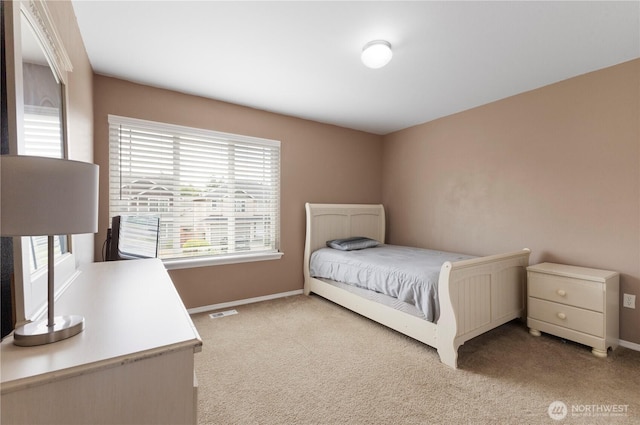 1327 181st Street Ct E, Spanaway, WA 98387 - photo 13