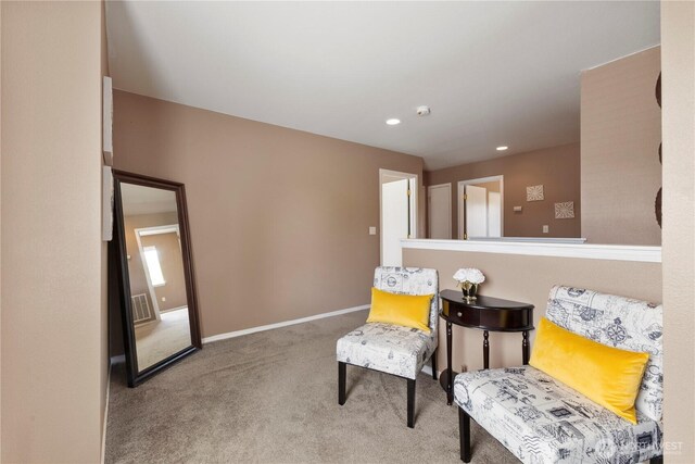 1327 181st Street Ct E, Spanaway, WA 98387 - photo 14